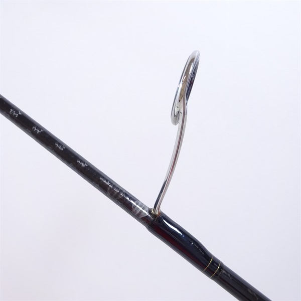 １９ブラストＢＪ６３ＸＸＨＳ